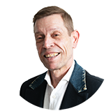 Georg Kling