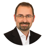 Jochen Appeltauer