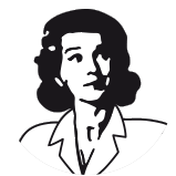 Miss boerse.de