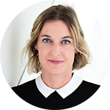 Sabine Lembert