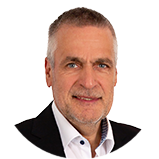 Thomas Driendl
