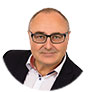 Prof. Dr. Hubert Dichtl
