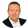 Markus Schmidhuber