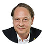 Thomas Müller