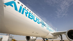 UBS: Airbus 