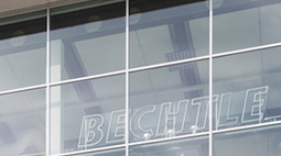 UBS: Bechtle 
