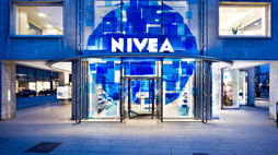 JEFFERIES: Beiersdorf 