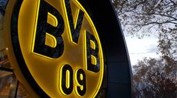 WDH: BVB äußert sich zu Missbrauchsvorwürfen gegen Ex-Mitarbeiter