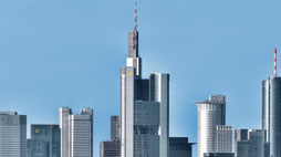 DEUTSCHE BANK RESEARCH: Commerzbank 