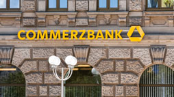 RBC: Commerzbank 