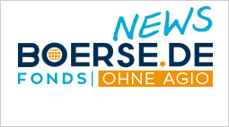 boerse.de-Fonds im September!