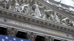 ROUNDUP/Aktien New York Schluss: Rekordlauf geht dank KI-Begeisterung weiter