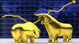 dpa-AFX Börsentag auf einen Blick: Dax-Rekord im Blick
