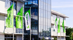 GOLDMAN SACHS: Freenet 