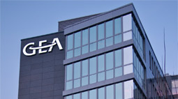 WARBURG RESEARCH: GEA Group 