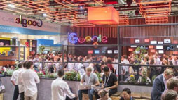 ROUNDUP 3/US-Gericht: Google muss Chrome und Android nicht verkaufen