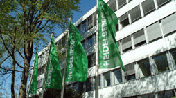 UBS: Heidelberg Materials 