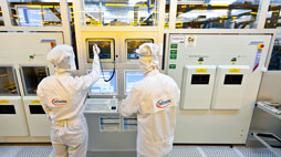 UBS: Infineon 