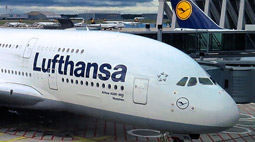 Kreise: Start von Boeings Langstreckenflieger 777X verzögert sich weiter