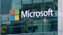 RBC: Microsoft 