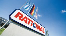 ANALYSE-FLASH: Deutsche Bank senkt Ziel für Rational auf 825 Euro - 'Hold'