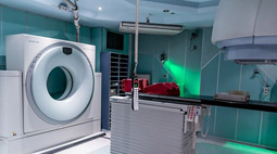 JEFFERIES: Siemens Healthineers 