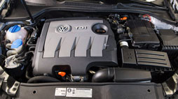 EQS-HV: VOLKSWAGEN AKTIENGESELLSCHAFT: Bekanntmachung der Einberufung zur Hauptversammlung am 16.05.2025 in Werksgelände der Volkswagen AG, Berliner Ring 2, 38440 Wolfsburg mit dem Ziel der europaweit