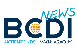 BCDI-Aktienfonds: So gelingt die Order bei jedem Broker