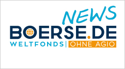 boerse.de-Weltfonds mit dem €uro-FundAward ausgezeichnet!