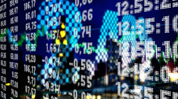 Investis stärkt Finanzlage durch Teilveräusserung ihrer Beteiligung an PHM
