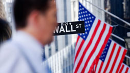 ROUNDUP/Aktien New York Schluss: Rekordlauf - Dow erstmals über 47.000 Punkten
