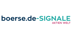 boerse.de-Signale-Aktien-Welt: Neues Allzeithoch! Das sind die neuen Empfehlungen ...