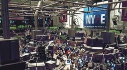 boerse.de-Signale-Aktien-Welt: Neues Allzeithoch! Das sind die neuen Empfehlungen ...
