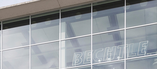 BERENBERG: Bechtle "hold"