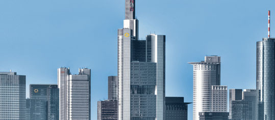 Commerzbank-Aktie: Was ist passiert?