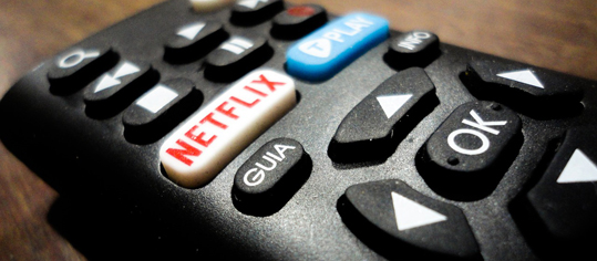 Erfolgreichster Netflix-Film legt noch mal ordentlich zu