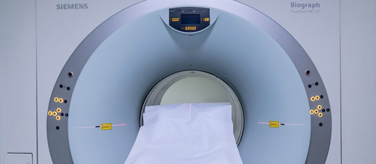 JEFFERIES: Siemens Healthineers "buy"