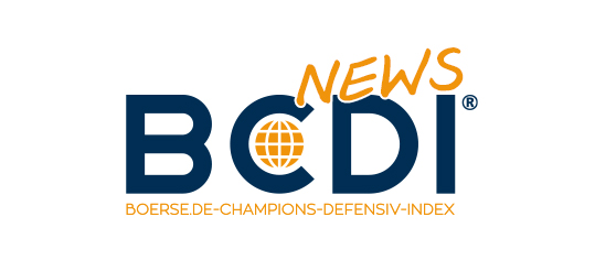 Newslogo BCDI