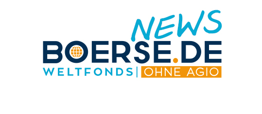 boerse.de-Weltfonds schüttet im Mai 0,28 Euro aus!