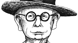 Jesse Livermore – Hochs und Tiefs einer Börsenlegende