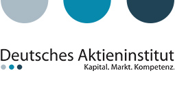 Deutsches Aktieninstitut (DAI)